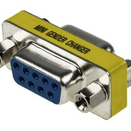 RS 218245 image