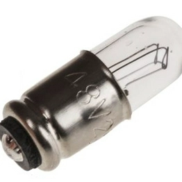 RS 6559615 image
