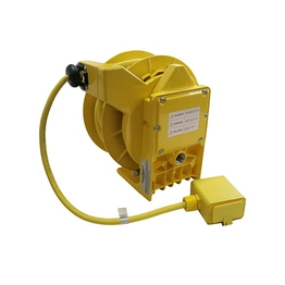 1300830786 molex