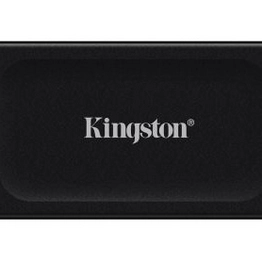 Kingston Technology SXS1000/1000G image