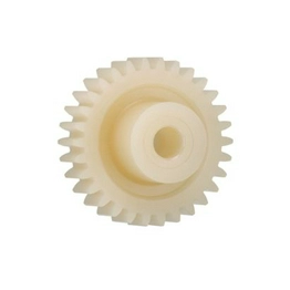 P360GM-ST-150-054-00-120-R igus