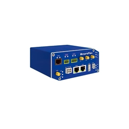BB-SR30510420-SWH Advantech