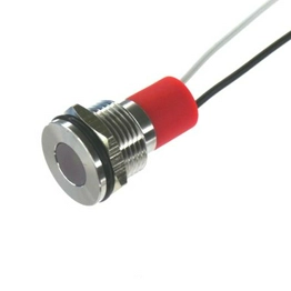PL14SL013 CML Innovative Technologies