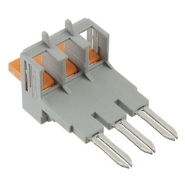 3000588 PHOENIX CONTACT