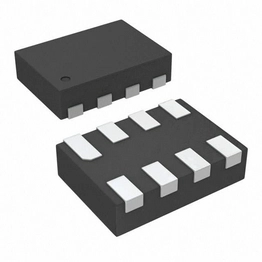 SN74LVC1G74DQER Texas Instruments