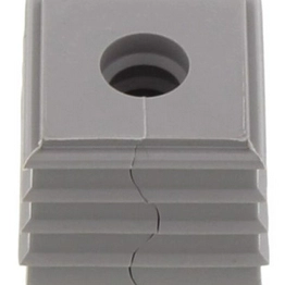 RS 1856076 image