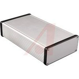 Hammond Manufacturing 1455Q2201 image