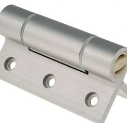 72-1-4231 PINET INDUSTRIE