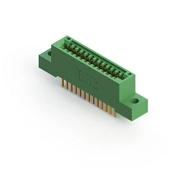 345-026-541-204 EDAC