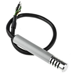 HTM2500LF TE Connectivity