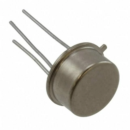 Microchip Technology SG7805AT-883B image
