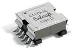 C1173-ALD Coilcraft