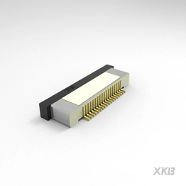 XKB Connectivity X05B20L18G image