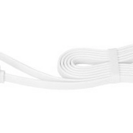 OKDO BNC1M-White image