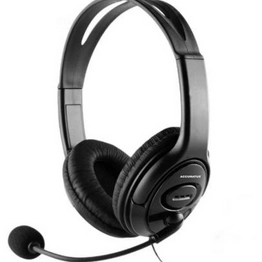 HEA-H22-UBK Ceratech Accuratus