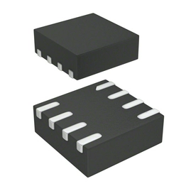 DIODES PI4ULS3V502XVEX image