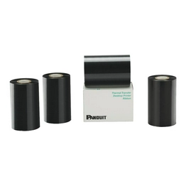 PANDUIT RHER4BL-E image