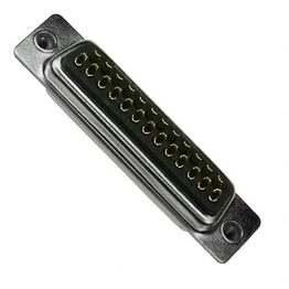 171-025-202L031 NorComp