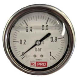 RS 179988 image
