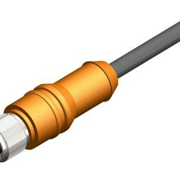 RS 2121696 image