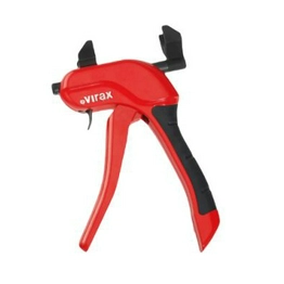 253361 Virax