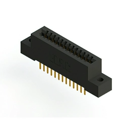392-026-520-202 EDAC
