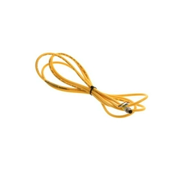 1200860183 molex