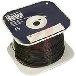 BELDEN 83010 0101000 image
