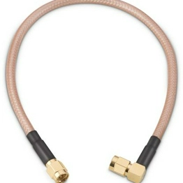 WURTH 65503503615302 image