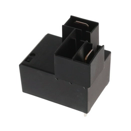 T9GS2L24-15 TE Connectivity