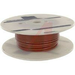 Alpha Wire 3077 RD005 image