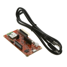 EV19J06A Microchip Technology