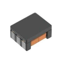 ACM2520-801-3P TDK