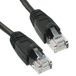 RJE1Y22610644401 Amphenol