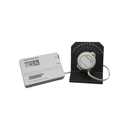 02160025-000 TE Connectivity