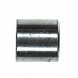 1549A Keystone Electronics