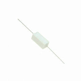 SQPR527KJ TE Connectivity