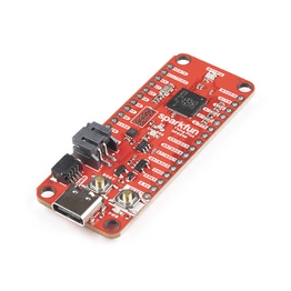 DEV-17745 SparkFun Electronics