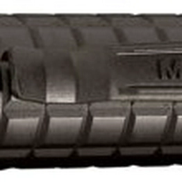 SG2LRE6 MAGLITE