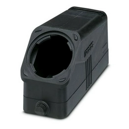 PHOENIX CONTACT 1420934 image