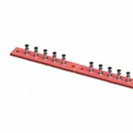 603-8 Keystone Electronics