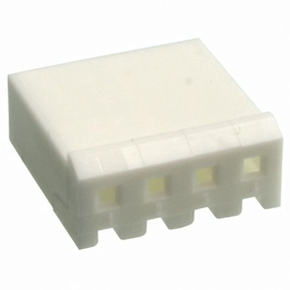 647401-4 TE Connectivity