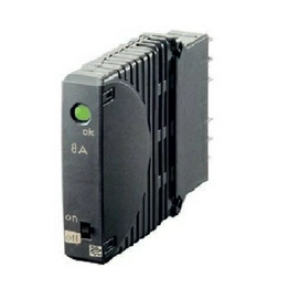 ESX10-100-DC24V-16A-E E-T-A Elektrotechnische Apparate