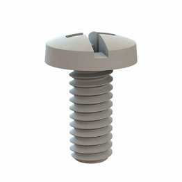 010832CD037 ESSENTRA