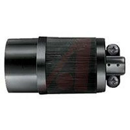 HBL7484 HUBBELL