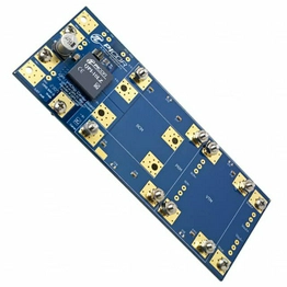 QPI-10-CB1 VICOR
