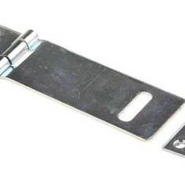 RS 751348 image