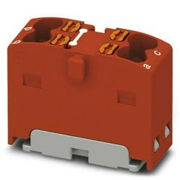 PHOENIX CONTACT 1046611 image