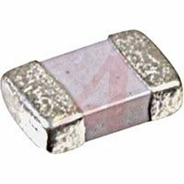 AVX 08055C103MAT2A image