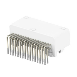 TE Connectivity 1318745-9 image